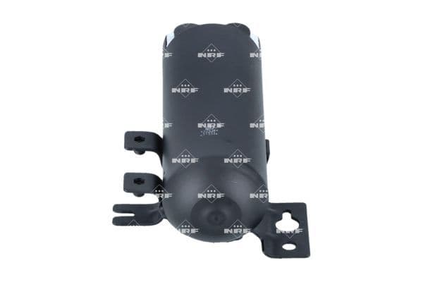 Droger voor airconditioning (diameter: 75mm, hoogte: 217mm) past: SCANIA G II, L, P II, R II, S DC07.108-OC13.101 09.16-