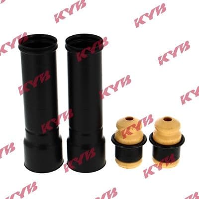 Protective Cap/Bellow, shock absorber