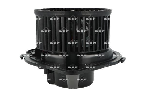 Luchtblazer past: AUDI A4 B5  SKODA SUPERB I  VW PASSAT B5, PASSAT B5.5 1.6-4.0 11.94-03.08