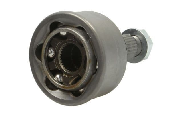 CV-gewricht buitenste Links/Rechts (26z/32z/55mm) past: ACURA INTEGRA  HONDA ACCORD III, CIVIC V, CIVIC VI, CR-V I, CRX III, INTEGRA, PRELUDE III 1.4-2.0 01.85-02.02