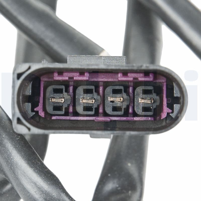 Lambda sonde (aantal draden 4, 1530mm) past: AUDI A3, A4 B5, A4 B6, A4 B7, A6 C4, A6 C5, A8 D3, ALLROAD C5, TT  SEAT ALHAMBRA, CORDOBA, CORDOBA VARIO, EXEO, EXEO ST, IBIZA II 1.0-4.2 09.93-03.16