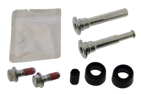 Rooster vooraan top (bodemrooster) past: SCANIA G I, R I 06.04-05.19