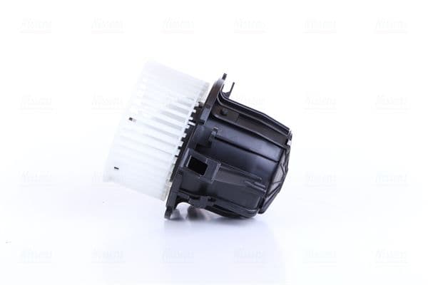 Luchtblazer past: AUDI A4 ALLROAD B8, A4 B8, A5, Q5  PORSCHE MACAN 1.8-4.2 10.07-