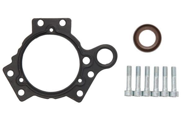 CR pomp reparatieset (past op: 5WS40153, injectiesysteem K9K EU4, SIEMENS) past: RENAULT