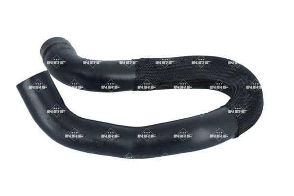 Intercooler slang past: CITROEN JUMPY III, SPACETOURER  FIAT SCUDO  OPEL VIVARO C, ZAFIRA LIFE  PEUGEOT EXPERT, TRAVELLER 1.5D/1.6D/2.0D 04.16-