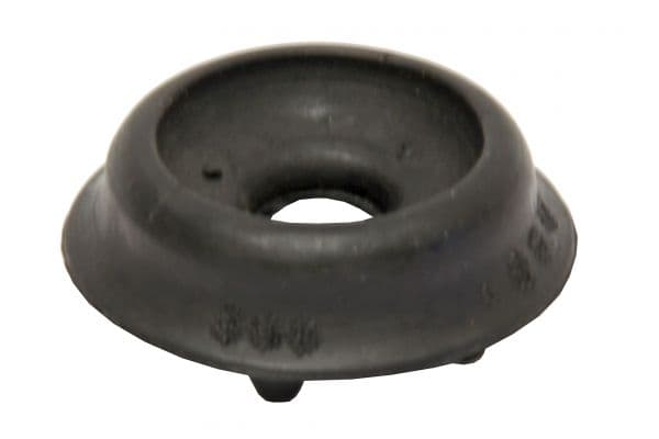 Rubberlaars Binnen/Voor (fi: 28/64) (lengte82) past: PORSCHE CAYENNE 3.0D-4.8 06.10-12.18