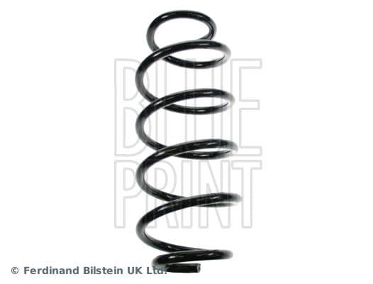 Coil spring