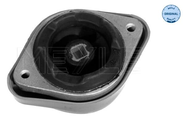 Bevestiging van de transmissie Voor Links/Rechts (automatisch/handmatig) past: AUDI A4 B5, A6 C4, A6 C5, A6 C6  SKODA SUPERB I  VW PASSAT B5, PASSAT B5.5 1.6-3.0 01.95-03.08