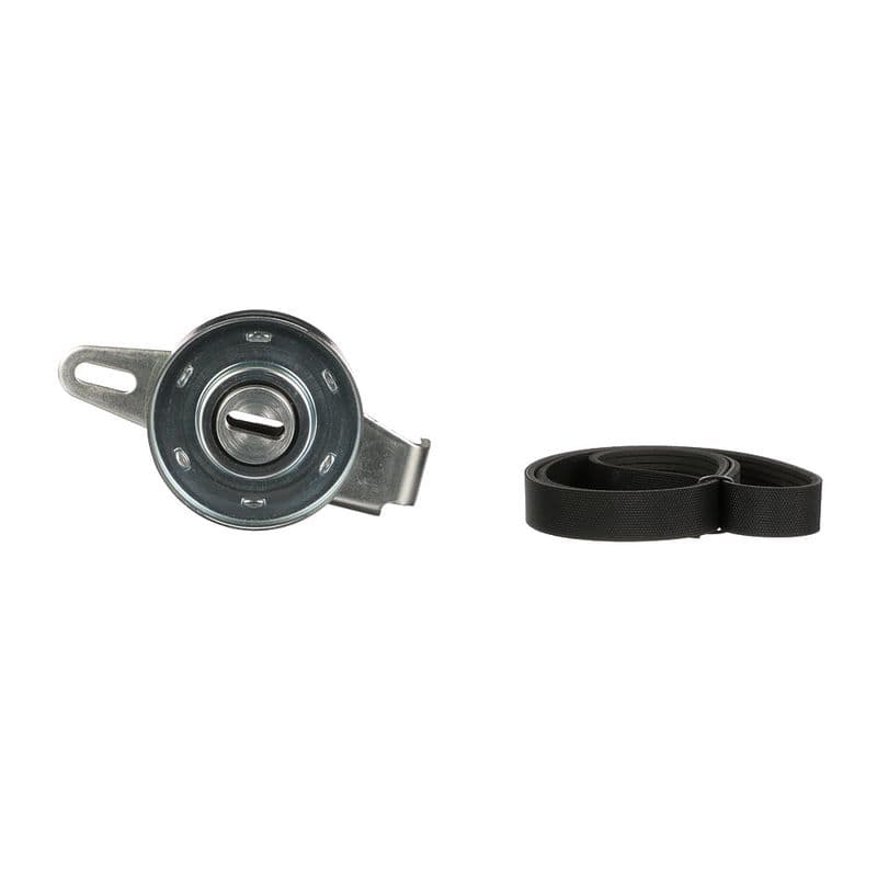 Multi-V-riem (6PK1010)