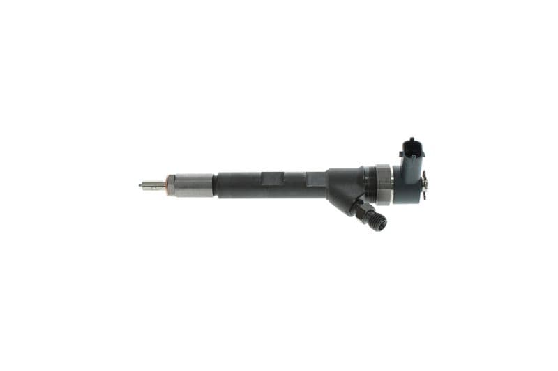 Elektromagnetische CR injector (status (en) factory remanufactured) past: CHRYSLER RAM VAN, VOYAGER IV  JEEP CHEROKEE 2.5D/2.8D 02.00-07.09