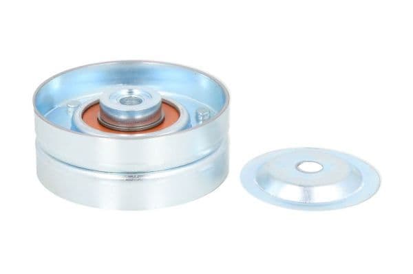 Multi V-riemschijf past: SEAT AROSA  SKODA FELICIA CUBE, FELICIA I, OCTAVIA I  VW LUPO I 1.0/1.3/1.4 10.95-04.02