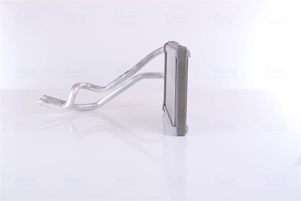 Verwarming past: HYUNDAI IX55 3.0D/3.8 01.07-12.12