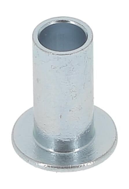 Remvoering klinknagel (10mmx20mm, opak. 100szt.) staal - buis past: SETRA 200 01.73-