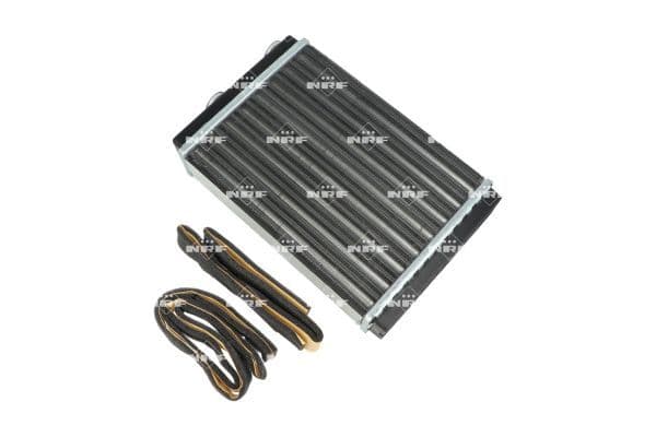 Verwarming past: FIAT DOBLO, IDEA, PUNTO  LANCIA MUSA, YPSILON 1.2-1.9D 09.99-