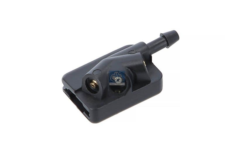 Ruitensproeier voorruit Voor