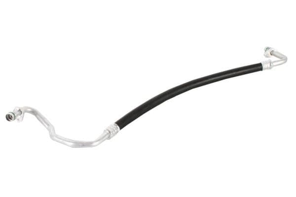 Airco slang/pijp past: RENAULT GRAND SCENIC IV, MEGANE IV, SCENIC IV 1.2 11.15-