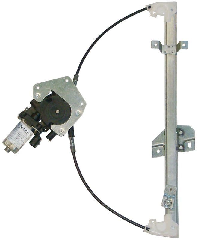 Uitlaatpijp midden past: SUZUKI GRAND VITARA II 1.9D 10.05-02.15