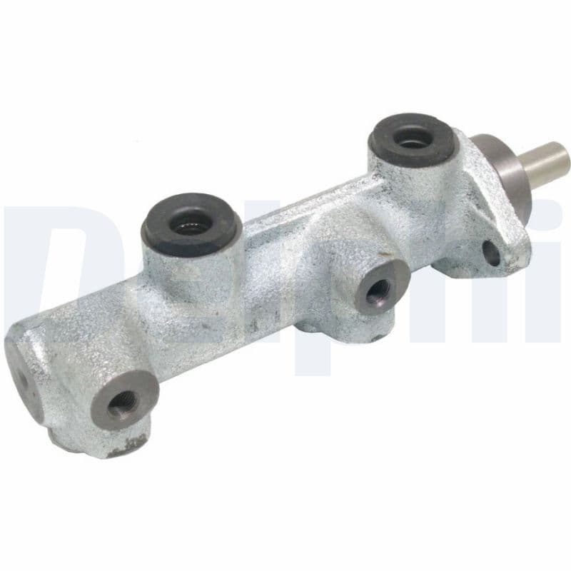 Brake master cylinder