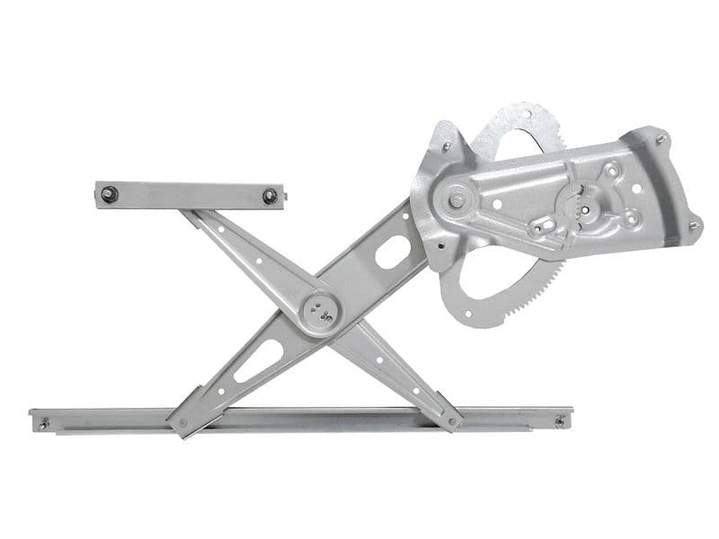 Uitlaatpijp midden past: ALFA ROMEO 147 1.9D 10.00-03.10