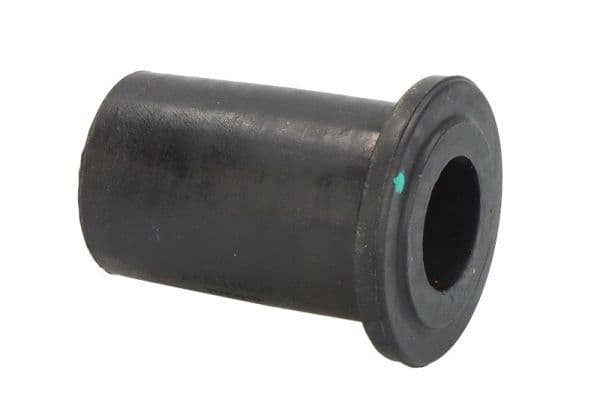 Silentblock/veerbus Achter Links/Rechts past: FORD RANGER 2.0D-3.2D 04.11-