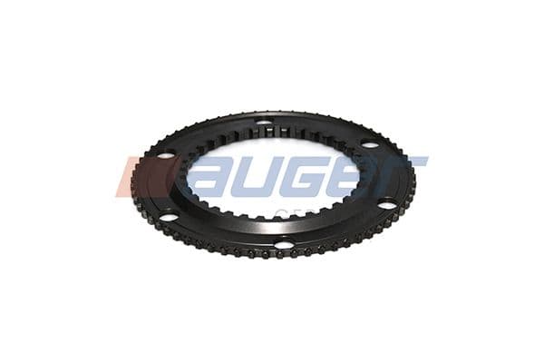 Synchroniser Ring, manual transmission