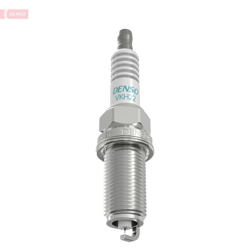 Spark plug