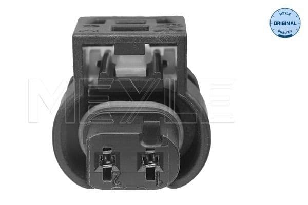 Uitlaatgastemperatuursensor (Vóór katalysator) past: MERCEDES E (A207), E (C207), E T-MODEL (S212), E (W212), SLC (R172), SLK (R172) 1.6-2.2D 01.12-