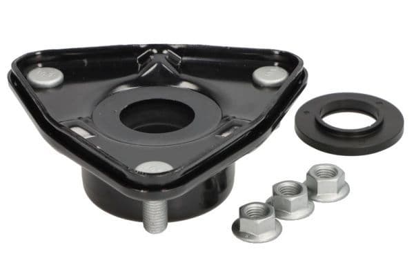 Repair Kit, suspension strut support mount