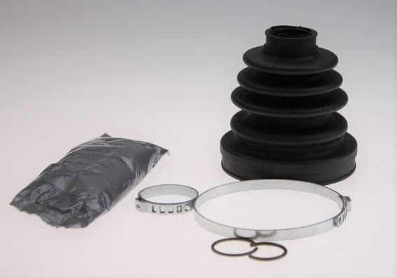 (EN) Wheel compressor 12V, 7bar - met een drukmeter  met een fakkel