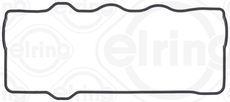 Gasket, cylinder head cover