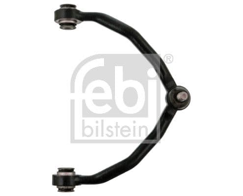 FEBI BILSTEIN