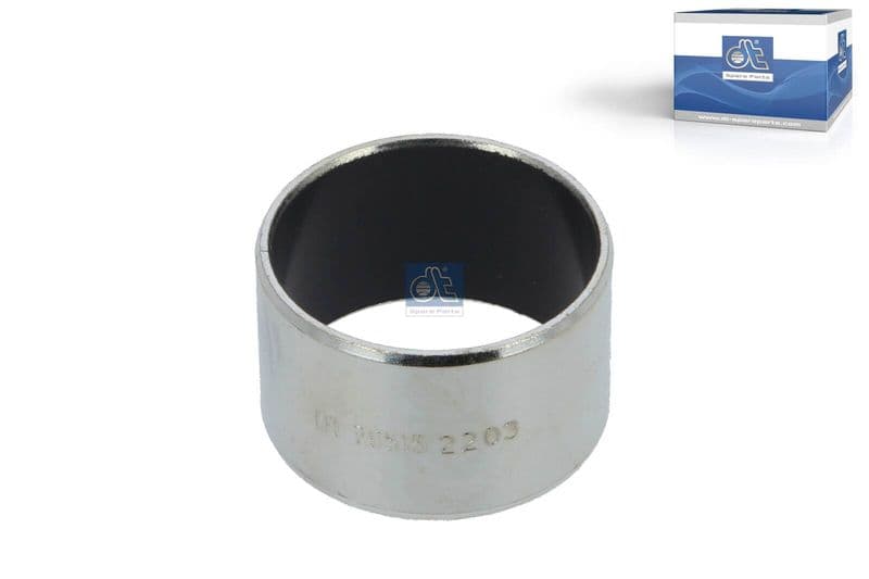 Bush, brake shoe sleeve