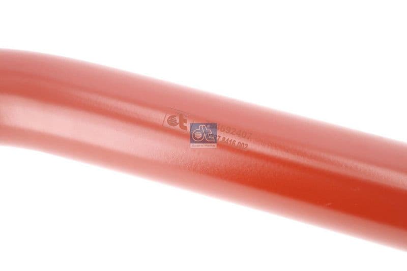 Versterkt de stabilisatorstang connector, voor, Links/Rechts, aantal stuks per set.: 2 (+4") past: JEEP WRANGLER IV 2.0-3.6 09.17-