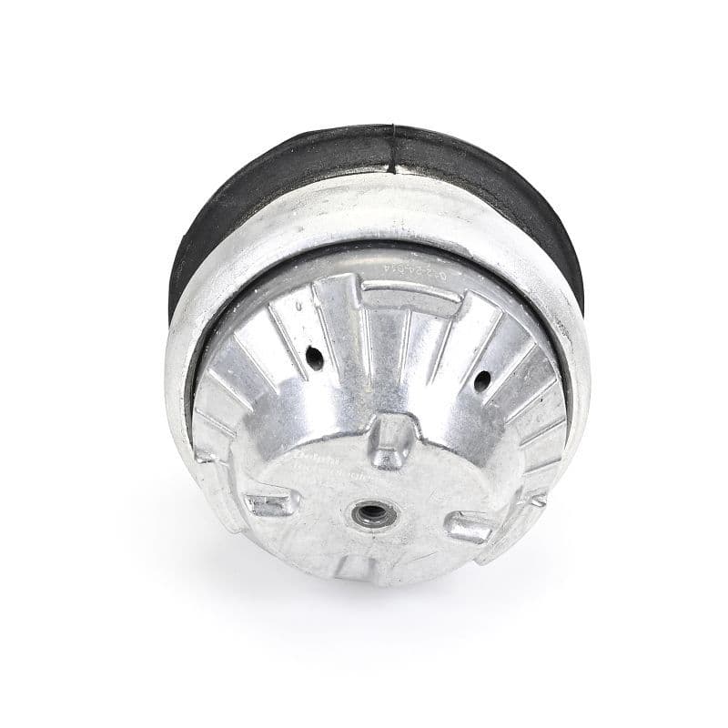 Motorsteun Voor Links/Rechts, hydraulisch past: MERCEDES E T-MODEL (S211), E (VF211), E (W211), SL (R230) 2.1D/2.7D/5.0 10.01-01.12