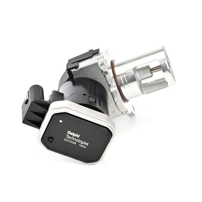 EGR-klep past: MERCEDES C (CL203), C (W203), C (W204), C T-MODEL (S203), C T-MODEL (S204), CLK (A209), CLK (C209), CLS (C219), E (VF211), E (W211), E T-MODEL (S211), GL (X164) 2.1D-3.2D 03.02-