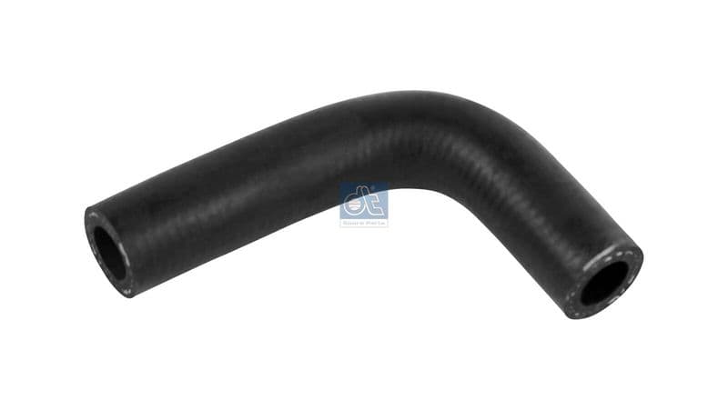 Pressure Hose, air compressor