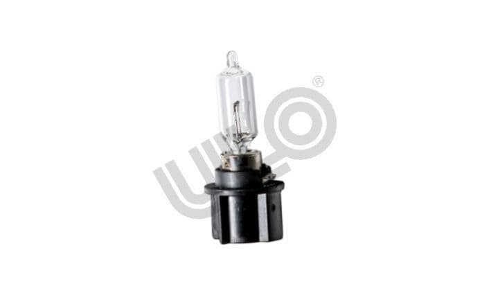 Lampenpaneel Achter Links/Rechts binnen (met gloeilamp) past: BMW 3 E92, E93 Beker 03.06-03.10