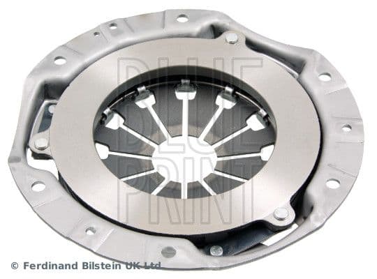 Clutch Pressure Plate