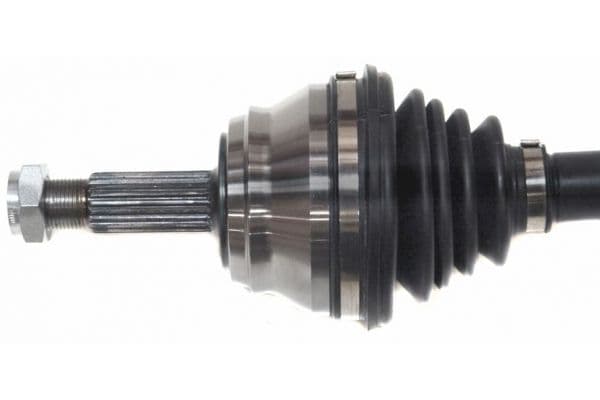 Remblokken set Voor (met schroefset), past: AUDI A3  SEAT ALHAMBRA, LEON, LEON SC, LEON ST, TARRACO  SKODA OCTAVIA III, SUPERB II, SUPERB III  VW ARTEON, ARTEON SHOOTING BRAKE 1.4-3.6 02.08-