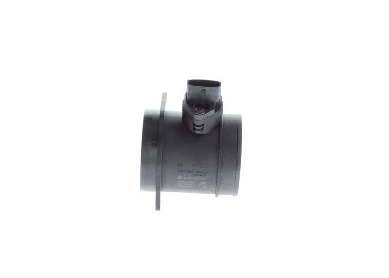 Luchtstroommeter (5 pin, module) past: VOLVO S60 I, S80 I, V70 II, XC90 I  ALFA ROMEO GT 1.9D-3.0 05.98-09.10
