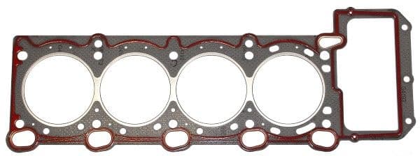Cylinder head gasket
