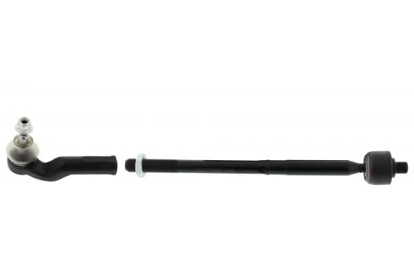 Motorradiator past: FORD KA 1.3 09.96-11.08