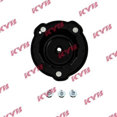 Suspension Strut Support Mount
