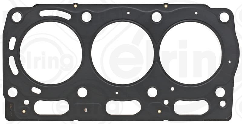 Cylinder head gasket