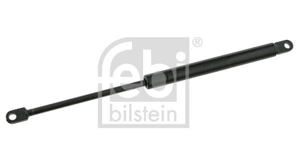 FEBI BILSTEIN