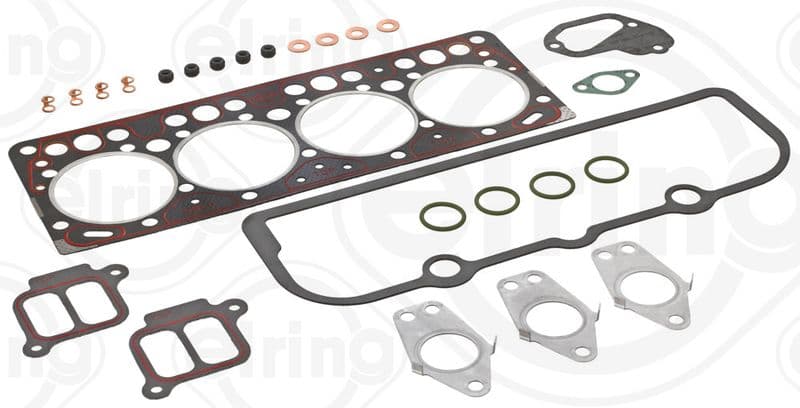 Gasket Kit, cylinder head