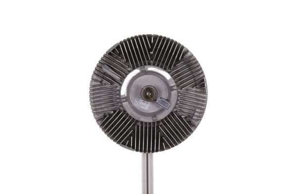Ventilatorkoppeling past: MAN M90, TGM I D0824LF01-D2865LF02 08.88-03.22