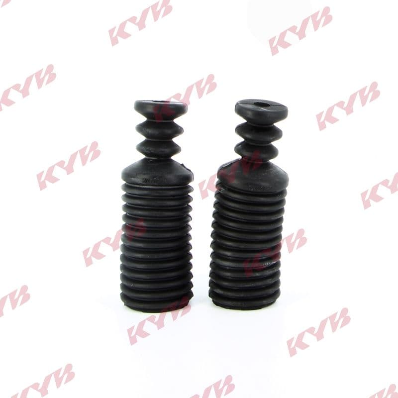 Protective Cap/Bellow, shock absorber