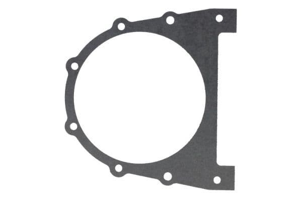 Gasket, timing case cover
