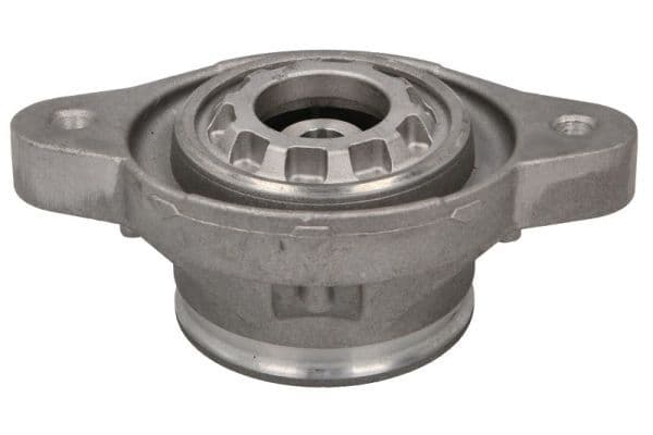 MacPherson veerpoot bevestiging Achter/Voor Links/Rechts past: HONDA CR-V V 1.5-2.4 12.16-